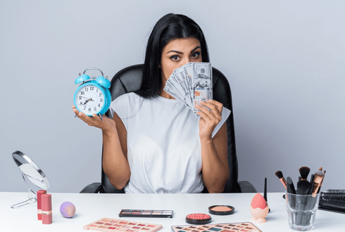 Personal Finance Habits That Help Build Long-Term Stability