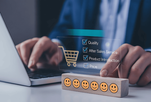 Why Customer Experience Matters More Than Price