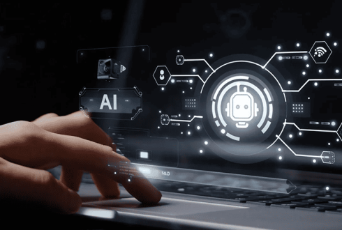 Do AI Tools Actually Save Time for Small Businesses?