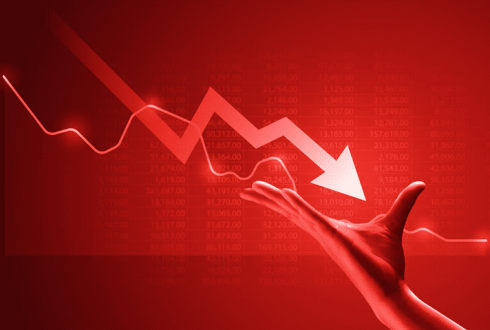 Why Many Businesses Fail Even With a Good Product