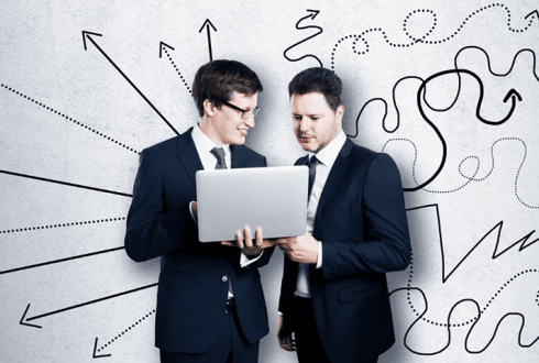 Small Business vs Startup: What’s the Difference?