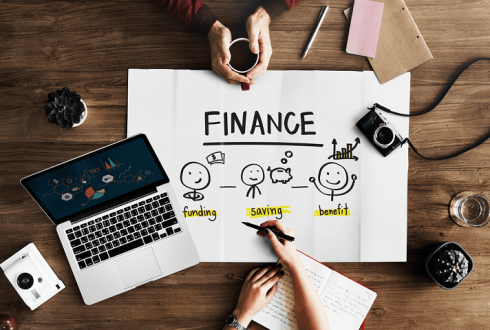 Smart Financial Planning Tips for Beginners