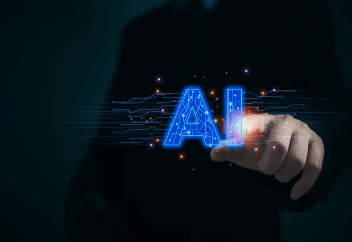 Common Myths About AI That Need to Die