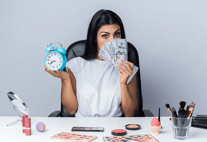 Personal Finance Habits That Help Build Long-Term Stability