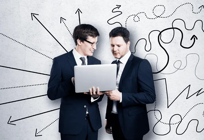 Small Business vs Startup: What’s the Difference?