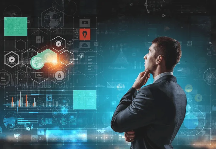 The Biggest Tech Myths Businesses Still Believe