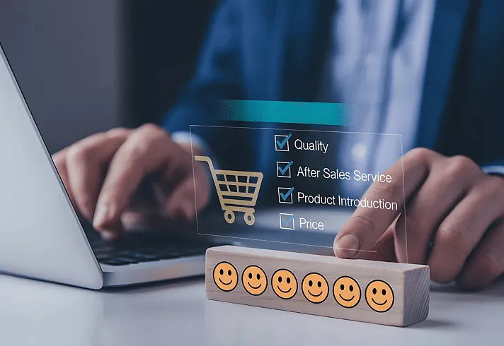 Why Customer Experience Matters More Than Price