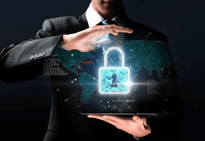 Why Cybersecurity Is No Longer Optional for Any Business