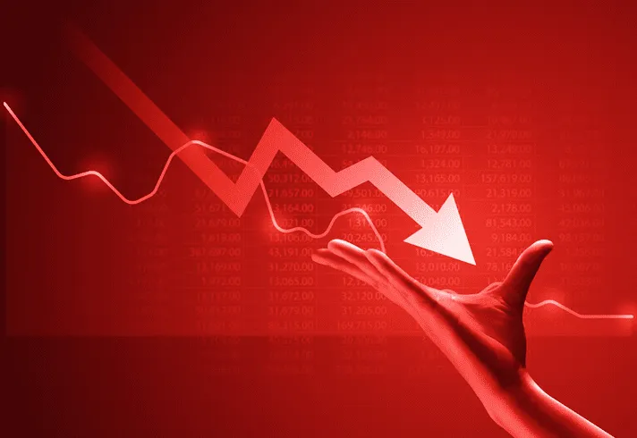 Why Many Businesses Fail Even With a Good Product