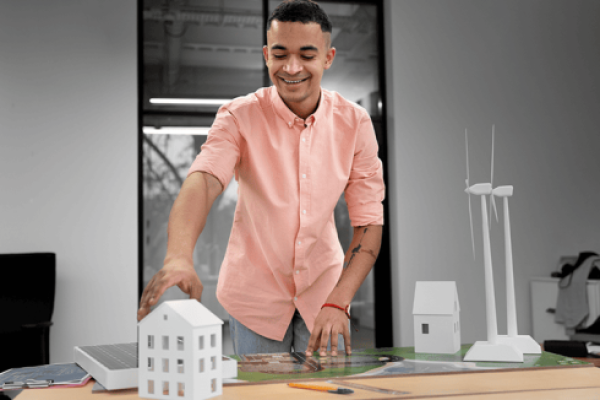 Simple Home Improvements That Increase Property Value