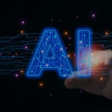 Common Myths About AI That Need to Die