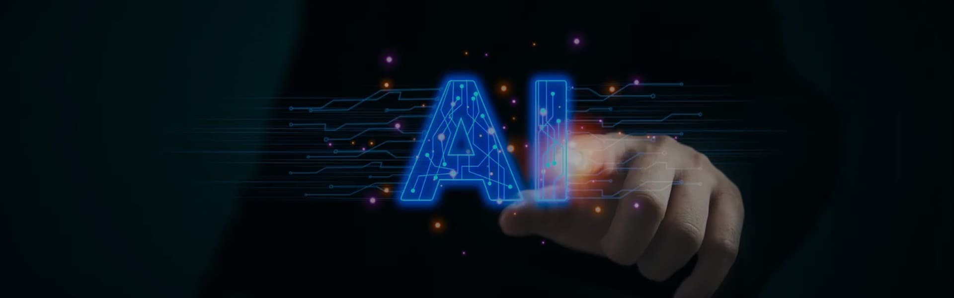 Common Myths About AI That Need to Die