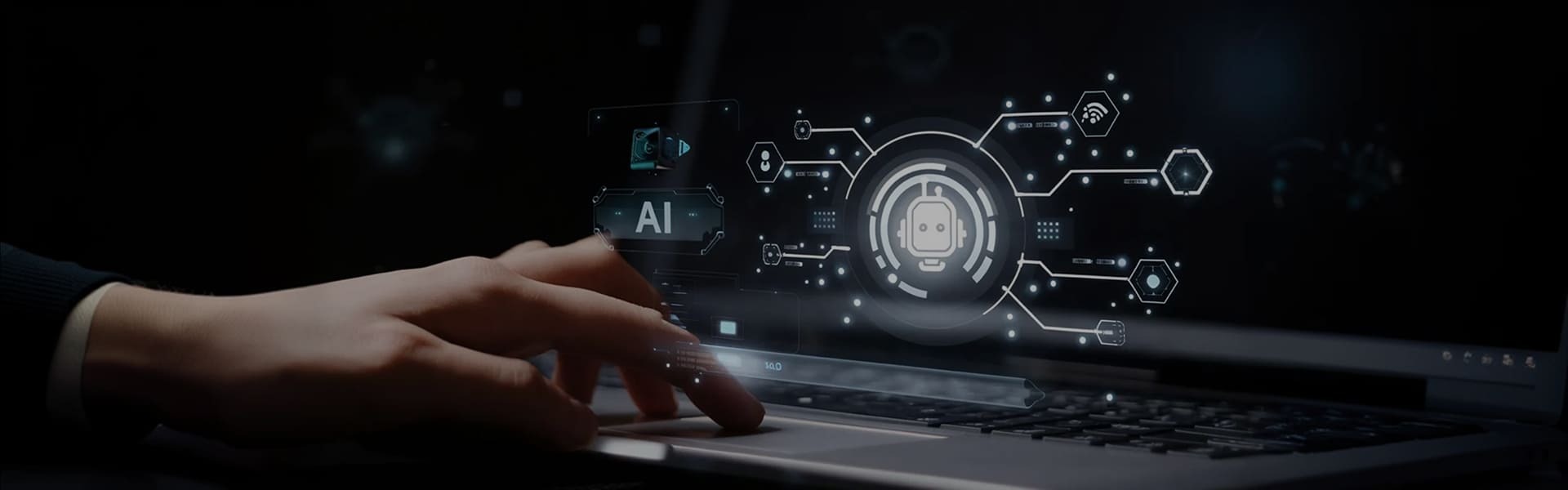 Do AI Tools Actually Save Time for Small Businesses?