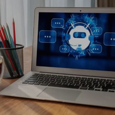 Here’s How AI Is Quietly Changing Everyday Jobs