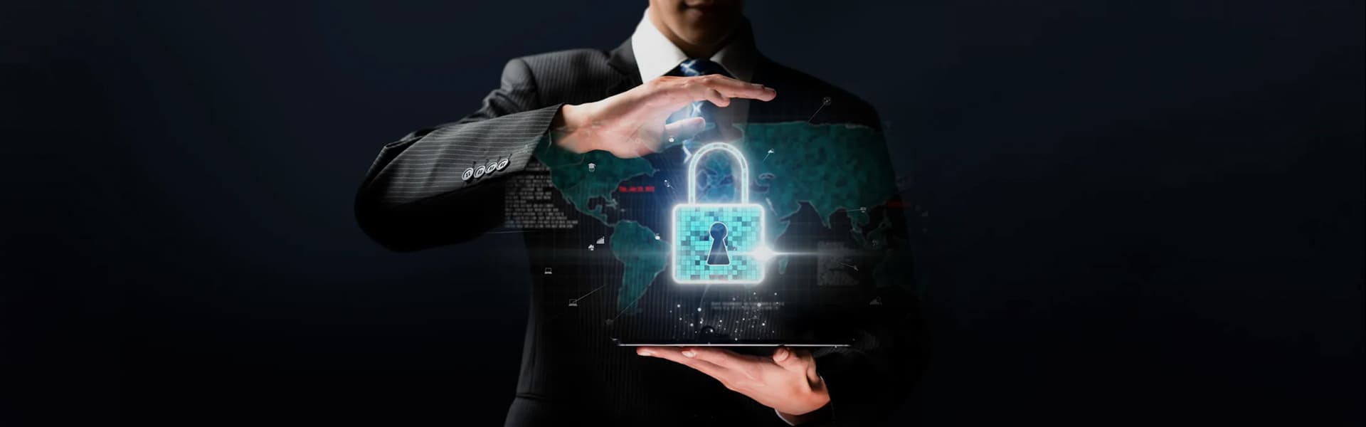 Why Cybersecurity Is No Longer Optional for Any Business