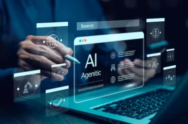 Agentic AI system automating insurance underwriting and claims processing workflow