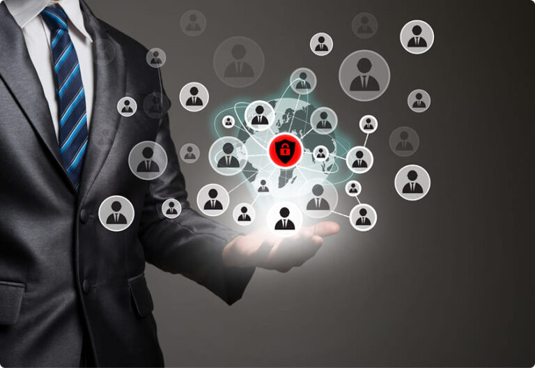 Affiliate Programs Explained: How Businesses and Creators Earn Through Partnerships