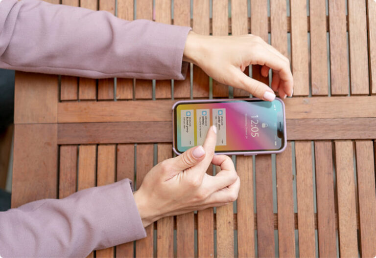 Apple iPhone Guide: Latest Models, Features, Prices & Buying Tips