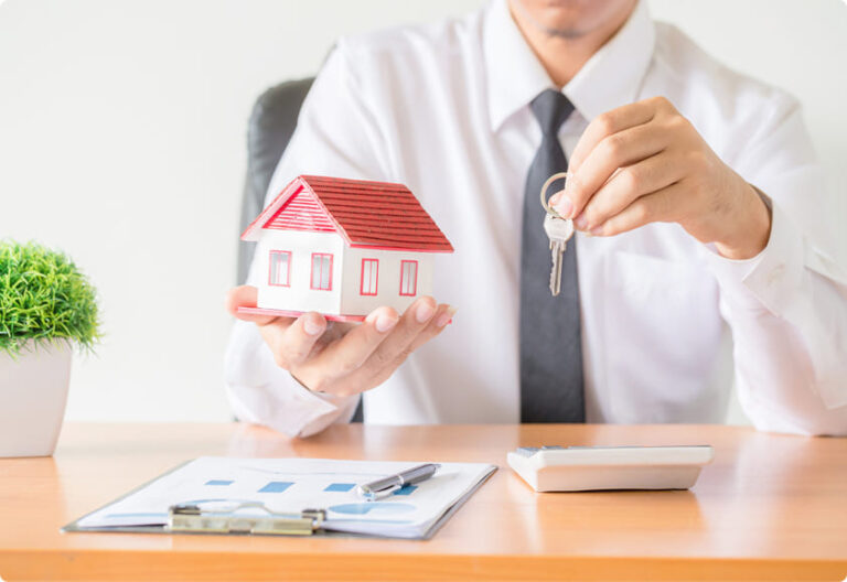 Bad Credit Homeownership: How to Buy a House Even with Low Credit