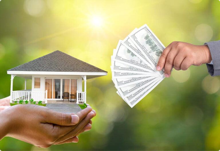 Cash Buyers for Houses: How to Sell Your Home Quickly for Cash