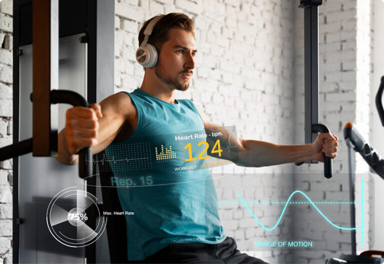 Gym Management Systems: Tools That Help Fitness Centers Run Efficiently