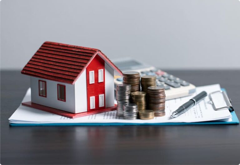 House Loans for First-Time Buyers: How to Qualify and Get Better Interest Rates