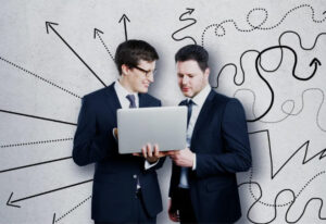 Small Business vs Startup: What’s the Difference?