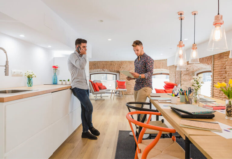 Small Interior Changes That Make Homes Look Better