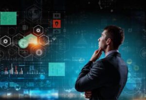 The Biggest Tech Myths Businesses Still Believe