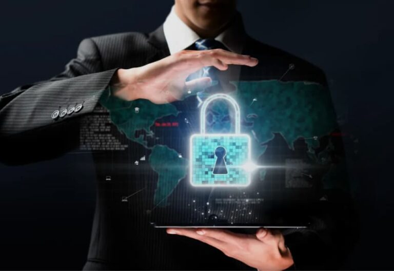 Why Cybersecurity Is No Longer Optional for Any Business