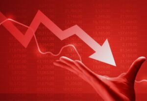 Why Many Businesses Fail Even With a Good Product