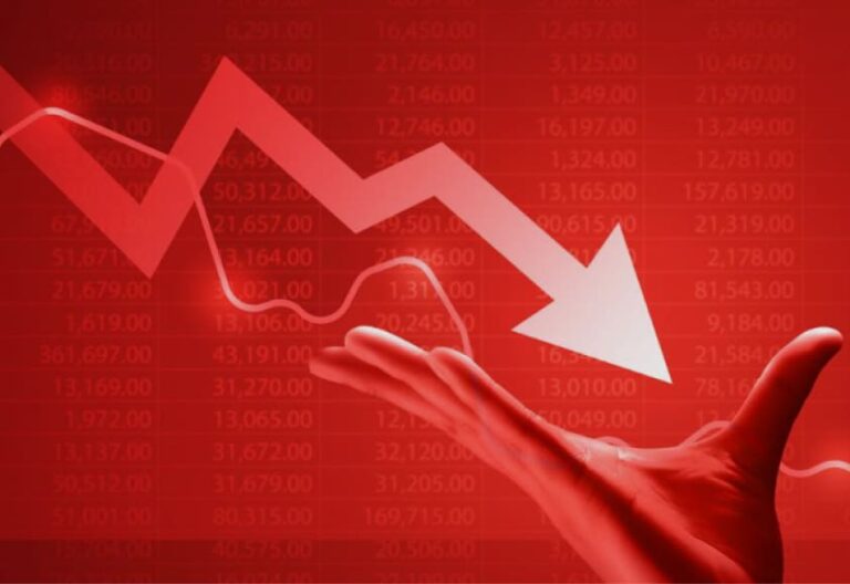 Why Many Businesses Fail Even With a Good Product