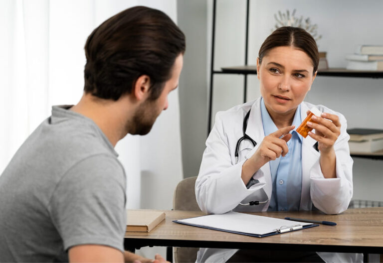 Why Regular Health Checkups Should Not Be Ignored